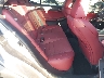 JTHBA1D20K5****** Wrecked 2019 Lexus IS in North Hollywood