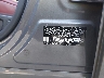 JTHBA1D20K5****** Used 2019 Lexus IS in North Hollywood