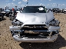 JTEBU5JR7H5****** Wrecked 2017 Toyota 4Runner in Arkansas State
