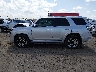 JTEBU5JR7H5****** Repairable 2017 Toyota 4Runner in Arkansas State