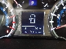 JTEBU5JR7H5****** Salvage 2017 Toyota 4Runner