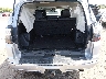 JTEBU5JR7H5****** Used 2017 Toyota 4Runner