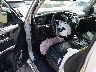 JTEBU5JR7H5****** Repairable 2017 Toyota 4Runner