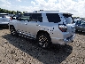 JTEBU5JR7H5****** Salvage and Repairable 2017 Toyota 4Runner in Little Rock