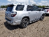 JTEBU5JR7H5****** Salvage and Wrecked 2017 Toyota 4Runner in Arkansas State