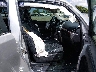 JTEBU5JR7H5****** Used and Repairable 2017 Toyota 4Runner in Arkansas State