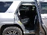 JTEBU5JR7H5****** Wrecked 2017 Toyota 4Runner in Little Rock
