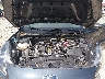 1FMCU0G69NU****** Repairable 2022 Ford Escape in Fayetteville