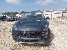 1FMCU0G69NU****** Used 2022 Ford Escape in Arkansas State