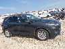 1FMCU0G69NU****** Repairable 2022 Ford Escape in Arkansas State