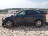 1FMCU0G69NU****** Salvage 2022 Ford Escape