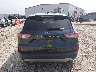 1FMCU0G69NU****** Used 2022 Ford Escape
