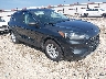 1FMCU0G69NU****** Salvage and Wrecked 2022 Ford Escape in Fayetteville