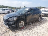 1FMCU0G69NU****** Used and Repairable 2022 Ford Escape in Fayetteville