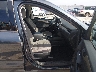 1FMCU0G69NU****** Used and Repairable 2022 Ford Escape in Arkansas State