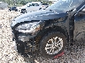 1FMCU0G69NU****** Salvage and Repairable 2022 Ford Escape in Arkansas State