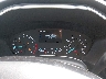 1FMCU0G69NU****** Salvage 2022 Ford Escape in Fayetteville