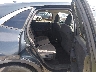 1FMCU0G69NU****** Wrecked 2022 Ford Escape in Fayetteville
