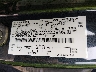 1FMCU0G69NU****** Used 2022 Ford Escape in Fayetteville