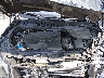 SALCR2FX5KH****** Repairable 2019 Land Rover Discovery in Hartford