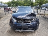 SALCR2FX5KH****** Used 2019 Land Rover Discovery in Connecticut State