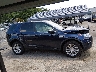 SALCR2FX5KH****** Repairable 2019 Land Rover Discovery in Connecticut State
