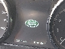 SALCR2FX5KH****** Wrecked 2019 Land Rover Discovery