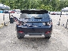 SALCR2FX5KH****** Used 2019 Land Rover Discovery