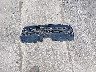 SALCR2FX5KH****** Wrecked 2019 Land Rover Discovery in Connecticut State