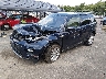 SALCR2FX5KH****** Used and Repairable 2019 Land Rover Discovery in Hartford