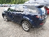SALCR2FX5KH****** Salvage and Repairable 2019 Land Rover Discovery in Hartford