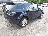 SALCR2FX5KH****** Salvage and Wrecked 2019 Land Rover Discovery in Connecticut State