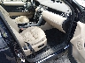 SALCR2FX5KH****** Used and Repairable 2019 Land Rover Discovery in Connecticut State
