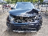 SALCR2FX5KH****** Salvage and Repairable 2019 Land Rover Discovery in Connecticut State