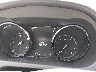SALCR2FX5KH****** Salvage 2019 Land Rover Discovery in Hartford