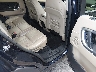 SALCR2FX5KH****** Wrecked 2019 Land Rover Discovery in Hartford