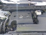 5N1AZ2MH3JN****** Repairable 2018 Nissan Murano in Long Island