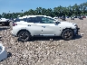 5N1AZ2MH3JN****** Wrecked 2018 Nissan Murano in New York State
