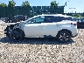 5N1AZ2MH3JN****** Used 2018 Nissan Murano in New York State