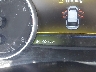 5N1AZ2MH3JN****** Repairable 2018 Nissan Murano in New York State