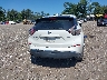 5N1AZ2MH3JN****** Salvage 2018 Nissan Murano