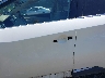 5N1AZ2MH3JN****** Wrecked 2018 Nissan Murano