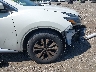 5N1AZ2MH3JN****** Used 2018 Nissan Murano