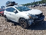 5N1AZ2MH3JN****** Salvage and Wrecked 2018 Nissan Murano in Long Island