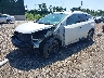 5N1AZ2MH3JN****** Used and Repairable 2018 Nissan Murano in Long Island