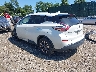 5N1AZ2MH3JN****** Salvage and Repairable 2018 Nissan Murano in Long Island