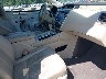 5N1AZ2MH3JN****** Used and Repairable 2018 Nissan Murano in New York State