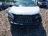 5N1AZ2MH3JN****** Salvage and Repairable 2018 Nissan Murano in New York State