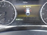 5N1AZ2MH3JN****** Salvage 2018 Nissan Murano in Long Island