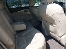 5N1AZ2MH3JN****** Wrecked 2018 Nissan Murano in Long Island